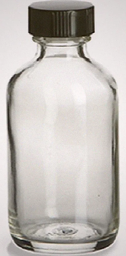 Elizabeth A. White Tea(Perfume Oil* Impression for Women ) LARGE 2 oz Bottle