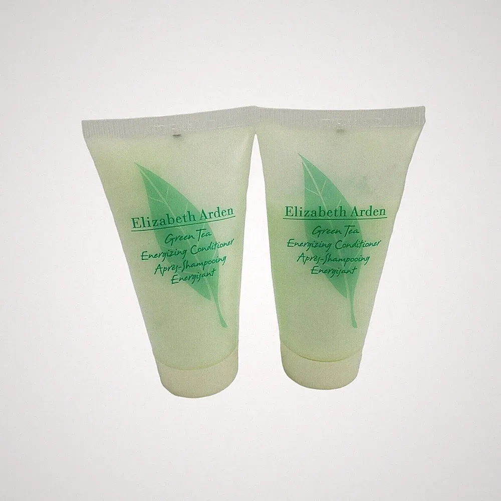 Elizabeth Arden Conditioner 1.7oz 2 Pack Travel Size