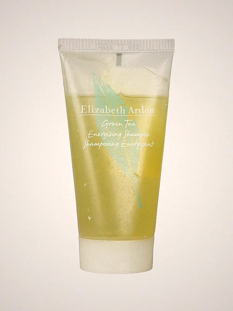 Elizabeth Arden Green Tea Energizing Shampoo 1.7 OZ