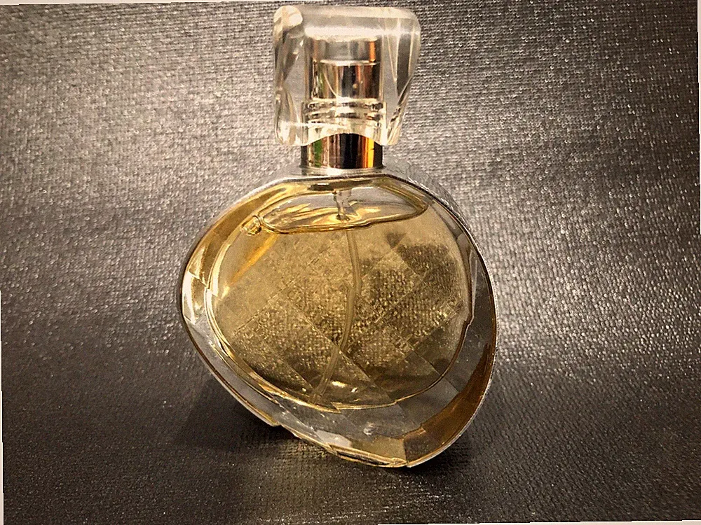 Elizabeth Arden Perfume 1 FL. OZ. Unused